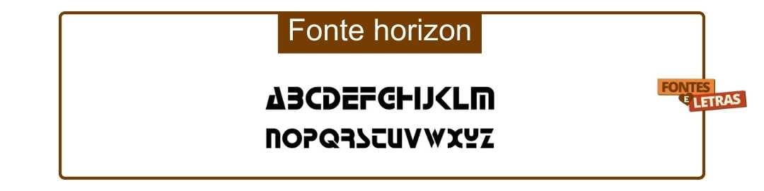 Logos-fontes-horizon