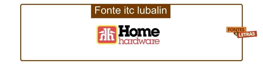 Logos-fontes-itc-lubalin