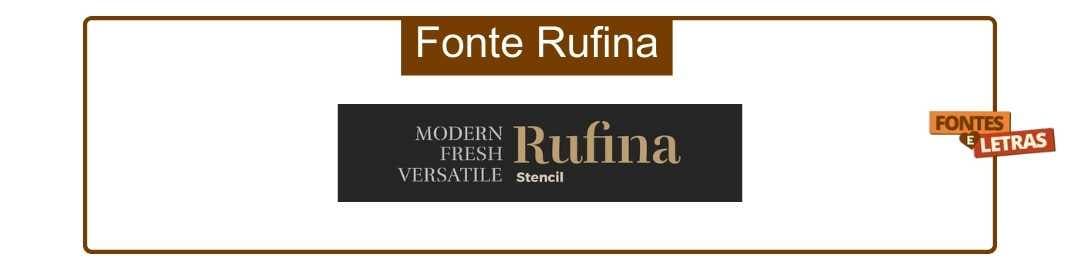 Logos-fontes-rufina