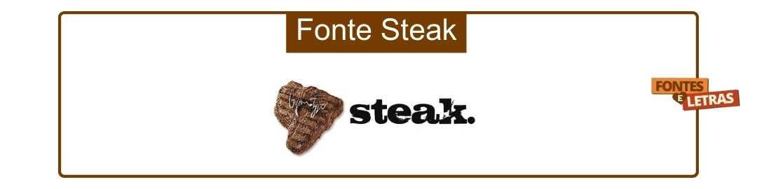 Logos-fontes-steak